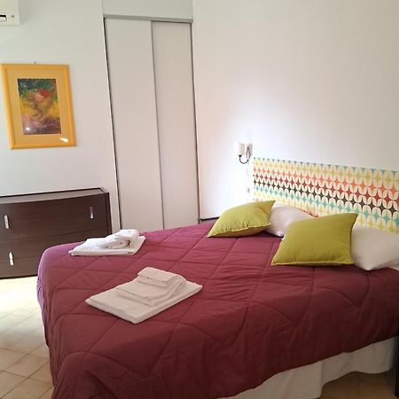 Appartamento Silvana Grosseto Exterior photo